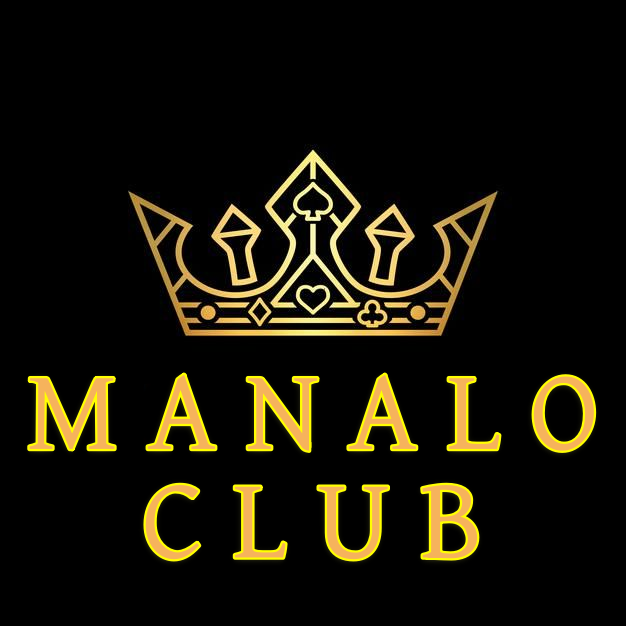 Manalo Club پاکستان